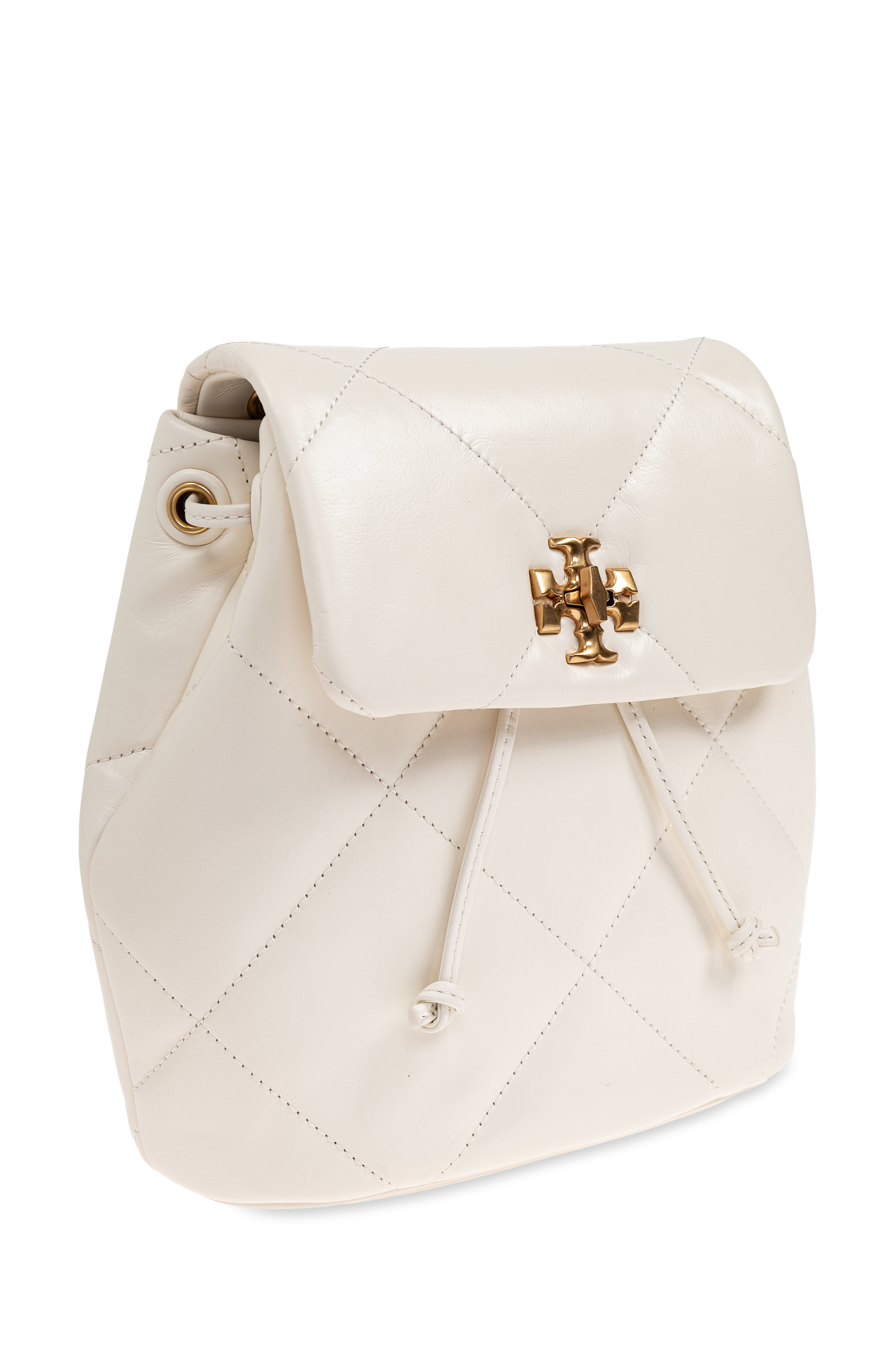 すぐ届く♪SALE!!☆Tory Burch Mini Backpack Key Ring Tory Burch Printed Nylon Mini Backpack Key Ring Bag Charm